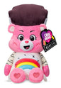 Care Bears Plush Universal Monsters Halloween Edition 9" / 22cm