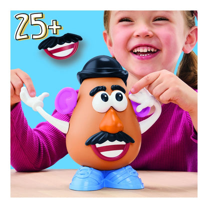 Toy Story 5 Talkin' Mr. Potato Head Disney Pixar 