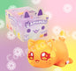 Aphmau MeeMeows Mystery 6" Plush Toys FRUITS Collection IDENTIFIED You Choose