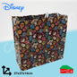 Reusable Tote Shopping Gift Bags Medium & Large Many Patterns Marvel Disney