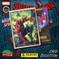 Panini Spider-Man Spider-Verse 2023 Collection Cards Singles 1-50