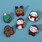 Brooch Pins Novelty Brooches Choose Your Design!