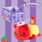 Aphmau MeeMeows Mystery 6" Plush Litter 7 Carnival Circus IDENTIFIED You Choose