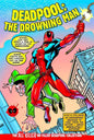 Marvel Deadpool Graphic Novels All Killer No Filler Collection Hachette Partwork