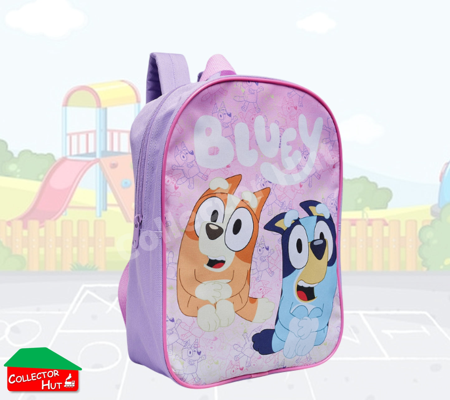 Boys Girls Kids Childrens School Backpack Junior Novelty Character Rucksack Bag