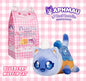 Aphmau MeeMeows Mystery 11" Plush Toys BAKERY IDENTIFIED You Choose