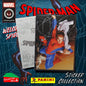 Panini Spider-Man Spider-Verse 2023 Collection Sticker Singles #1-163 & F1-30