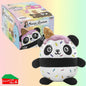 Moriah Elizabeth Mini Mystery Plush Series 2 IDENTIFIED
