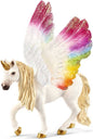 Schleich Bayala Magical Fairies Unicorns and Creatures Toys Figurines & Playsets