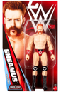 WWE Main Event Wrestling Action Figures 2026 Series 166