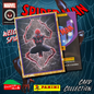 Panini Spider-Man Spider-Verse 2023 Collection Cards Singles 1-50