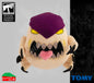 Warhammer 40k Plush Collection OFFICIAL TOMY