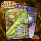 DOCTOR WHO Battles in Time #1-1075 SUPER & ULTRA RARE Cards YOU CHOOSE