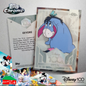 Disney 100 Topps Chrome 2023 Base Cards 1-100 Pick Singles to Complete Your Set