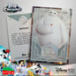 Disney 100 Topps Chrome 2023 Base Cards 1-100 Pick Singles to Complete Your Set