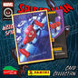 Panini Spider-Man Spider-Verse 2023 Collection Cards Singles 1-50
