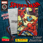 Panini Spider-Man Spider-Verse 2023 Collection Sticker Singles #1-163 & F1-30