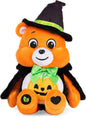 Care Bears 9" 22cm Bean Genuine Plush Collection