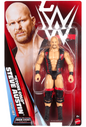 WWE Main Event Wrestling Action Figures 2026 Series 166