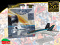 Hot Wheels Premium Pop Culture Themed Vehicles HXD63 Real Riders