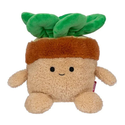 Bumbumz 7.5" Plush Homeside Bumz Choose Your Super Soft Character