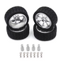 MJX Hyper Go 14301 14302 14303 Upgrades & Accessories Bodykits Wheels Suspension