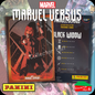 Panini Marvel Versus 2022 Series Trading Cards 1-50 NEW FRESH You Choose