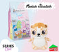 Moriah Elizabeth 11" 26cm Mystery Plush Series 1 IDENTIFIED