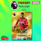 Panini Adrenalyn XL Premier League 2024 2023/24 Golden Baller & Limited Editions