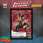 Panini MetaX DC Justice League Cards S1-S72 Choose Your Singles