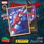 Panini Spider-Man Spider-Verse 2023 Collection Cards Singles 1-50