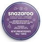 Snazaroo Face Paint Genuine 18ml 18.8g Pallette Pods