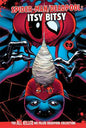 Marvel Deadpool Graphic Novels All Killer No Filler Collection Hachette Partwork