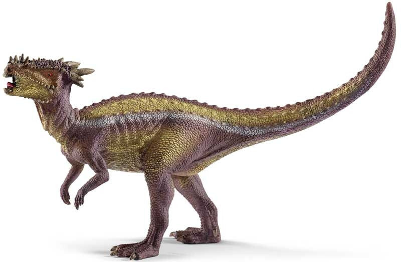 Schleich Dinosaurs Toys Figurines & Playsets