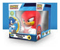 Tubbz Cosplay Novelty Ducks SONIC THE HEDGEHOG Collection 9cm Full Size