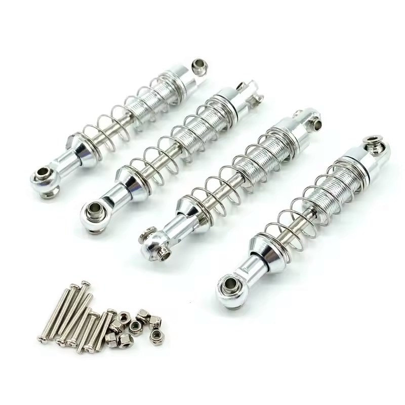 MN SERIES RC Rock Crawlers UPGRADE & SPARE PARTS MN82 MN99 MN168