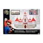 The Super Mario Bros Movie 3cm Mini Figures with Mystery Box
