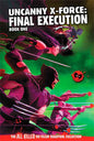 Marvel Deadpool Graphic Novels All Killer No Filler Collection Hachette Partwork