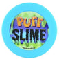 Puff Slime Fidget Sensory Toy Various Colours Kids Pocket Money Henbrandt