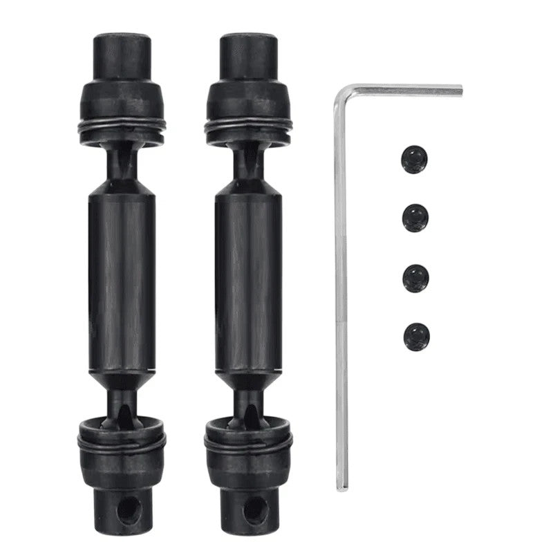 MN90 MN98 MN99S MN168 Rock Crawlers ACCESSORIES PARTS & UPGRADES