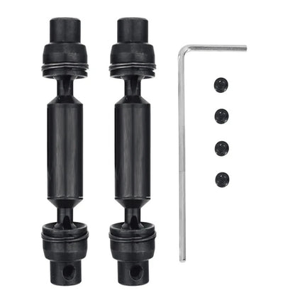 MN90 MN98 MN99S MN168 Rock Crawlers ACCESSORIES PARTS & UPGRADES
