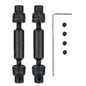 MN90 MN98 MN99S MN168 Rock Crawlers ACCESSORIES PARTS & UPGRADES