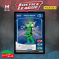 Panini MetaX DC Justice League Cards S1-S72 Choose Your Singles