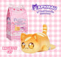 Aphmau MeeMeows Mystery 11" Plush Toys BAKERY IDENTIFIED You Choose
