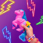 My Little Pony Totally Rad Collection Firefly 80s Inspired Ponies