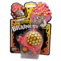 Stretcherz Braineez Super Squishy Sensory Toys