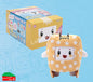 LankyBox Mini Mystery Plush Soft Toy Series 2 Choose Your Character