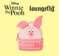 Loungefly Disney Winnie the Pooh Mystery Mini Bag Charms Coin Purse (Identified)