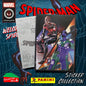 Panini Spider-Man Spider-Verse 2023 Collection Sticker Singles #1-163 & F1-30