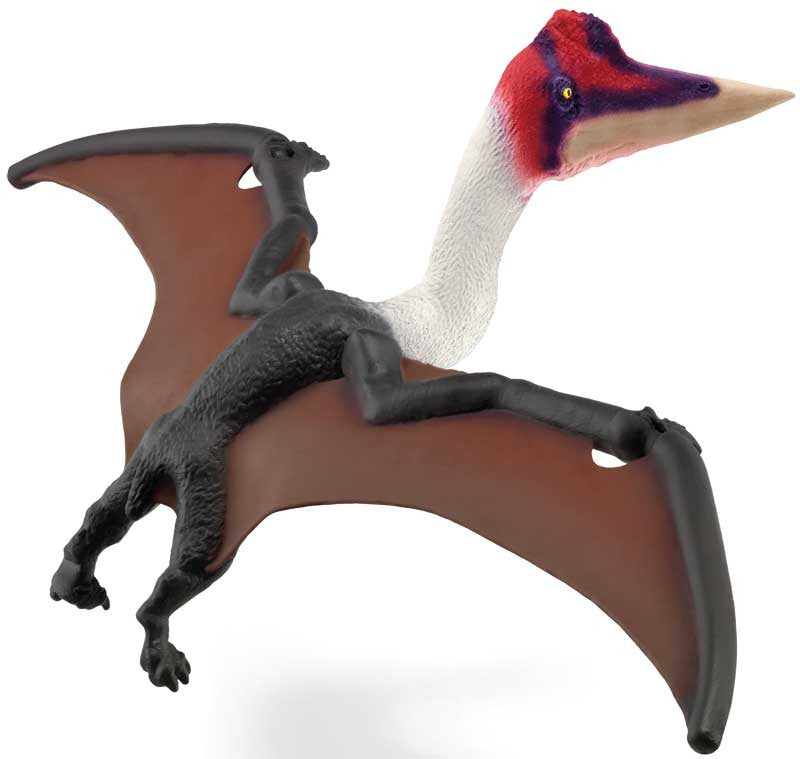Schleich Dinosaurs Toys Figurines & Playsets